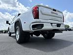 New 2024 GMC Sierra 3500 Denali Crew Cab 4WD, Pickup for sale #RD20943 - photo 8