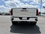 2024 GMC Sierra 3500 Crew Cab 4WD, Pickup for sale #RD20943 - photo 9