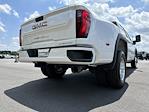 New 2024 GMC Sierra 3500 Denali Crew Cab 4WD, Pickup for sale #RD20943 - photo 2