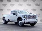 2024 GMC Sierra 3500 Crew Cab 4WD, Pickup for sale #RD52793 - photo 3