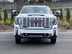 2024 GMC Sierra 3500 Crew Cab 4WD, Pickup for sale #RD52793 - photo 4
