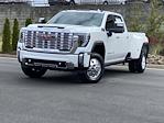 2024 GMC Sierra 3500 Crew Cab 4WD, Pickup for sale #RD52793 - photo 5
