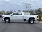 2024 GMC Sierra 3500 Crew Cab 4WD, Pickup for sale #RD52793 - photo 7