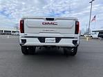 2024 GMC Sierra 3500 Crew Cab 4WD, Pickup for sale #RD52793 - photo 9