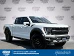 2022 Ford F-150 SuperCrew Cab 4WD, Pickup for sale #RD56826A - photo 1