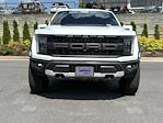 2022 Ford F-150 SuperCrew Cab 4WD, Pickup for sale #RD56826A - photo 4