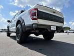 2022 Ford F-150 SuperCrew Cab 4WD, Pickup for sale #RD56826A - photo 8