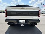 2022 Ford F-150 SuperCrew Cab 4WD, Pickup for sale #RD56826A - photo 9