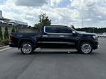 2024 GMC Sierra 1500 Crew Cab 4WD, Pickup for sale #RD73525 - photo 10