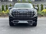 New 2024 GMC Sierra 1500 Denali Ultimate Crew Cab 4WD, Pickup for sale #RD73525 - photo 4