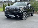 New 2024 GMC Sierra 1500 Denali Ultimate Crew Cab 4WD, Pickup for sale #RD73525 - photo 5