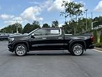 New 2024 GMC Sierra 1500 Denali Ultimate Crew Cab 4WD, Pickup for sale #RD73525 - photo 7