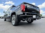 New 2024 GMC Sierra 1500 Denali Ultimate Crew Cab 4WD, Pickup for sale #RD73525 - photo 8