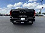 New 2024 GMC Sierra 1500 Denali Ultimate Crew Cab 4WD, Pickup for sale #RD73525 - photo 9