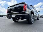 New 2024 GMC Sierra 1500 Denali Ultimate Crew Cab 4WD, Pickup for sale #RD73525 - photo 2