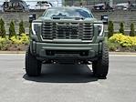 2024 GMC Sierra 2500 Crew Cab 4WD, Pickup for sale #RD94856 - photo 4