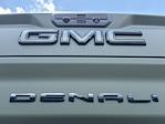 2024 GMC Sierra 2500 Crew Cab 4WD, Pickup for sale #RD94856 - photo 37