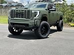 2024 GMC Sierra 2500 Crew Cab 4WD, Pickup for sale #RD94856 - photo 5