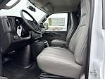 New 2025 GMC Savana 2500 Work Truck RWD, Upfitted Cargo Van for sale #S02292 - photo 16