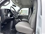 New 2025 GMC Savana 2500 Work Truck RWD, Upfitted Cargo Van for sale #S02314 - photo 16