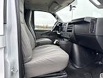 New 2025 GMC Savana 2500 Work Truck RWD, Upfitted Cargo Van for sale #S02314 - photo 27