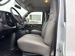 New 2025 GMC Savana 2500 Work Truck RWD, Upfitted Cargo Van for sale #S02337 - photo 17