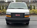 New 2025 GMC Savana 2500 Work Truck RWD, Upfitted Cargo Van for sale #S02337 - photo 5