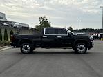 2025 GMC Sierra 2500 Crew Cab 4WD, Pickup for sale #S112993 - photo 9