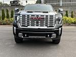 2025 GMC Sierra 2500 Crew Cab 4WD, Pickup for sale #S112993 - photo 3