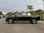 2025 GMC Sierra 2500 Crew Cab 4WD, Pickup for sale #S112993 - photo 6