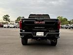 2025 GMC Sierra 2500 Crew Cab 4WD, Pickup for sale #S112993 - photo 8