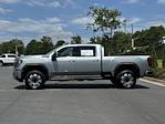 2025 GMC Sierra 2500 Crew Cab 4WD, Pickup for sale #S12955 - photo 6