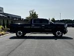 2025 GMC Sierra 2500 Crew Cab 4WD, Pickup for sale #S13033 - photo 9