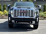 2025 GMC Sierra 2500 Crew Cab 4WD, Pickup for sale #S13033 - photo 3