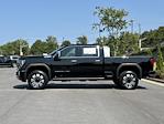 2025 GMC Sierra 2500 Crew Cab 4WD, Pickup for sale #S13033 - photo 6