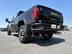 2025 GMC Sierra 2500 Crew Cab 4WD, Pickup for sale #S13033 - photo 7