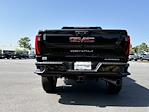 2025 GMC Sierra 2500 Crew Cab 4WD, Pickup for sale #S13033 - photo 8