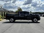 2025 GMC Sierra 2500 Crew Cab 4WD, Pickup for sale #S13131 - photo 10