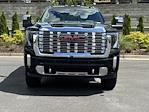 2025 GMC Sierra 2500 Crew Cab 4WD, Pickup for sale #S13131 - photo 3