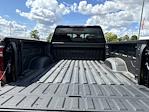 2025 GMC Sierra 2500 Crew Cab 4WD, Pickup for sale #S13131 - photo 31