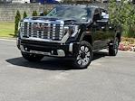 2025 GMC Sierra 2500 Crew Cab 4WD, Pickup for sale #S13131 - photo 4