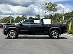 2025 GMC Sierra 2500 Crew Cab 4WD, Pickup for sale #S13131 - photo 6