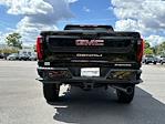 2025 GMC Sierra 2500 Crew Cab 4WD, Pickup for sale #S13131 - photo 8