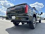 2025 GMC Sierra 2500 Crew Cab 4WD, Pickup for sale #S13131 - photo 3