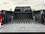 Used 2022 GMC Sierra 1500 Denali Crew Cab 4WD, Pickup for sale #S13669A - photo 32