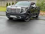 Used 2022 GMC Sierra 1500 Denali Crew Cab 4WD, Pickup for sale #S13669A - photo 5