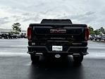 2022 GMC Sierra 1500 Crew Cab 4WD, Pickup for sale #S13669A - photo 9