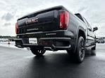 Used 2022 GMC Sierra 1500 Denali Crew Cab 4WD, Pickup for sale #S13669A - photo 2