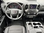 New 2025 GMC Sierra 2500 Pro Double Cab 4WD, Pickup for sale #S16478 - photo 17