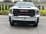 New 2025 GMC Sierra 2500 Pro Double Cab 4WD, Pickup for sale #S16478 - photo 3